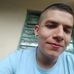 Placido Alvarez - Facebook