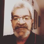 Placido Alvarez - @placidoalvarez8 - Instagram