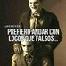 Placido Alvarez - Facebook
