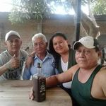 Placido Alvarez - @placido.alvarez.353 - Instagram