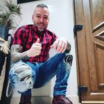 Placido Alvarez Agra - @placidoalvarezagra - Instagram