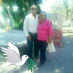 placido alvarez cuevas - @placidoalvarezcuev - Instagram