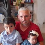 Placido Alvarez De Martínez - @placidoalvarezdemartinez - Instagram