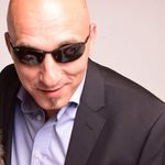 Placido Alvarez Jimenez - @placidoalvarezjimenez - Instagram