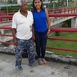 Plácido Alvarez Morales - @alvarezmoralesplacido - Instagram