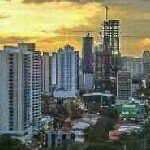 placido alvarez morales - @placidoalvarezmorales - Instagram