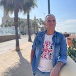 Placido Alvarez Nuñez - @placidoal67 - Instagram