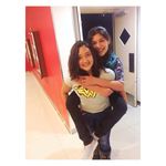 Placido Alvarez Rebeca - @rebecaplacido - Instagram