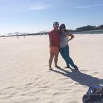 Placido Alvarez Trigás - @alvareztrigas - Instagram