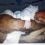 Placido Alvarez Valverde - @setap.ip - Instagram
