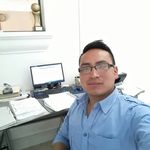 Placido Leonel Alvarez Chiroy - @leonelalvarez335 - Instagram