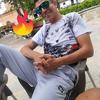 placidoalvarez755 - @placido_130 - TikTok