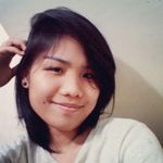 Romilyn Placido Alvarez - @romplcdoalvrz - Instagram