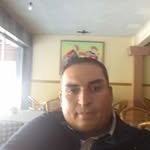 Cesar I. Placido Martinez - @cesari.placidomartinez - Instagram