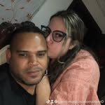 Juan Tomas Placido Martinez - @placidocartagena1016 - Instagram