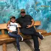 Placido Martinez185 - @placidomartinez180 - TikTok