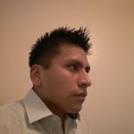 Plácido Martínez - @placido.martinez.71868 - Instagram