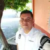 Placido Martinez - @placido.martinez37 - TikTok