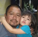 Placido Martinez - Facebook