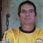 Placido Martinez - @placidomartinez64 - Instagram