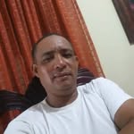 Placido Martinez - @placido.martinez.52 - Instagram