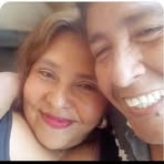 Placido Martínez - Facebook
