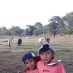 Placido Martinez - @placido.martinez.54966 - Instagram