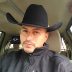 placido martinez - @placidomartinez8 - Instagram