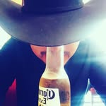 Placido Martinez - @placido4295 - Instagram