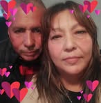Placido Martinez - Facebook