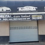 Placido Martinez - @metal_auto_sound - Instagram