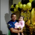 Placido Martinez - Facebook