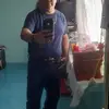 Placido Martinez - @placido.martinez72 - TikTok