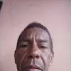 Placido Martinez - @placido.martinez77 - TikTok