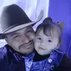 Placido Martinez - @placido.martinez89 - TikTok