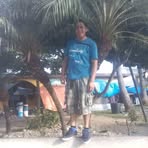 Placido Martinez - Facebook
