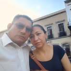 Placido Martinez - Facebook