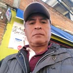 Placido Martinez - Facebook