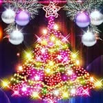 Placido Martínez - @placido_martinez6212 - Instagram