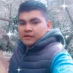 Placido Martinez - Facebook