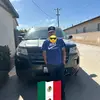シ☆彡p̾l̾a̾c̾i̾d̾o̾ Martínez🫡 - @placidomartinez953 - TikTok