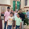 Placido Martinez - @placido.martinez19 - TikTok