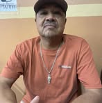Placido Martinez Diaz - Facebook
