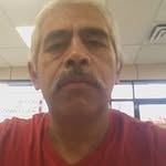 Placido Martinez Garcia - @placidomartinezgarcia - Instagram