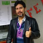 Plácido Martínez Mayán - @placido_martinez_ - Instagram