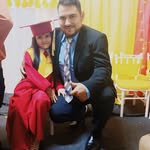 Placido Martinez Perez - @placidomartinezperez - Instagram