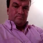 Placido Martinez Rivas - @placidomartinezrivasrivas - Instagram