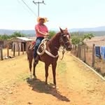 Placido Martinez Toledo - @placidomartineztoledo - Instagram