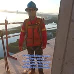 Placido Martinez Vazquez - Facebook
