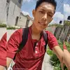 placidomartinez - @placidomartinez91 - TikTok
